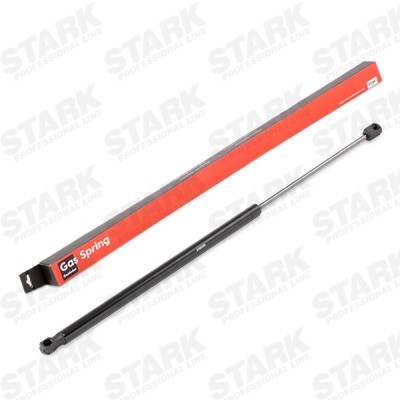 Gas Spring, boot-/cargo area Stark SKGS-0220579 SKGS-0220579 - photo 1