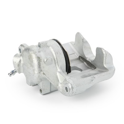 Brake Caliper RIDEX 78B0753R 78B0753R - photo 4