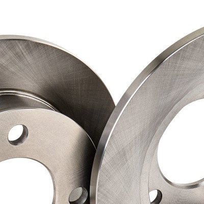 Brake Disc RIDEX 82B0983 82B0983 - photo 7