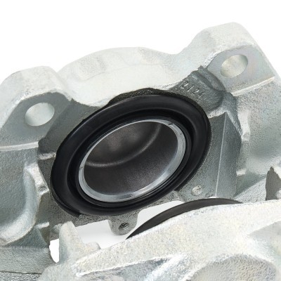 Brake Caliper RIDEX 78B1579R 78B1579R - photo 5