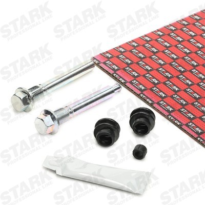 Repair Kit, Brake Caliper Stark SKGSK-1630025 SKGSK-1630025 - photo 2