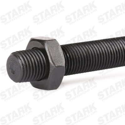 Tie Rod Assembly Stark SKTR-0240388 SKTR-0240388 - photo 6