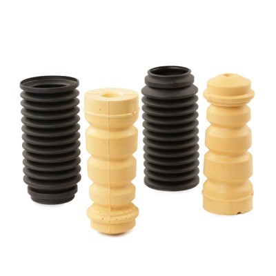 Dust Cover Kit, shock absorber RIDEX 919D0014 919D0014 - photo 3
