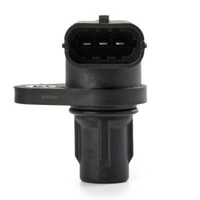 Crankshaft Pulse Sensor RIDEX 3946S0199 3946S0199 - photo 5