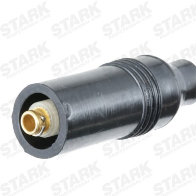 Ignition Cable Kit Stark SKIC-0030186 SKIC-0030186 - photo 4