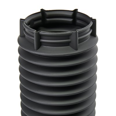 Dust Cover Kit, shock absorber RIDEX 919D0297 919D0297 - photo 4