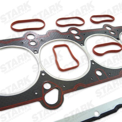 Engine Gasket Kit Stark SKFGS-0500184 SKFGS-0500184 - photo 7