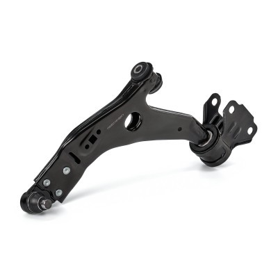 Control Arm RIDEX 273C2325 273C2325 - photo 3