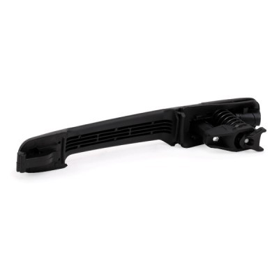 Door Handle RIDEX 1373D0106 1373D0106 - photo 4