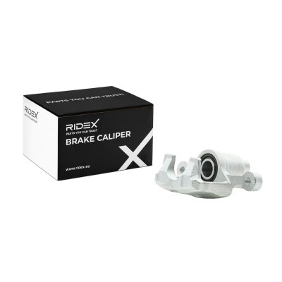 Brake Caliper RIDEX 78B0337 78B0337 - photo 2