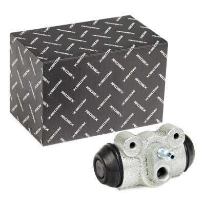 Wheel Brake Cylinder RIDEX 277W0197 277W0197 - photo 2