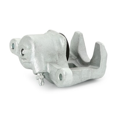 Brake Caliper RIDEX 78B2467R 78B2467R - photo 4