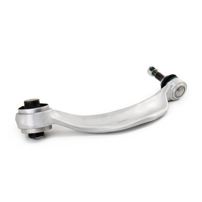 Control Arm RIDEX 273C0607 273C0607 - photo 6