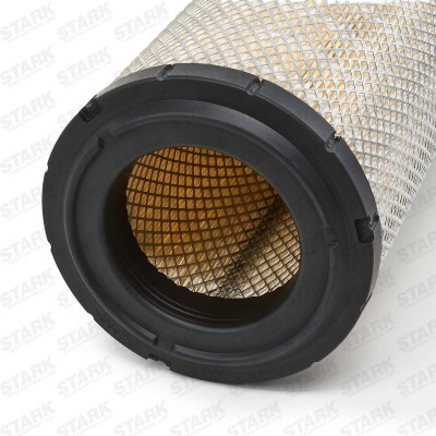 Air Filter Stark SKAF-0060426 SKAF-0060426 - photo 7