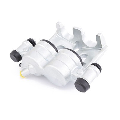 Brake Caliper RIDEX 78B0228 78B0228 - photo 3