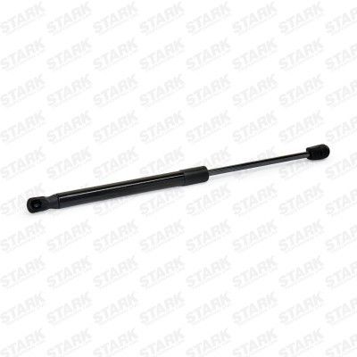 Gas Spring, boot-/cargo area Stark SKGS-0220182 SKGS-0220182 - photo 5