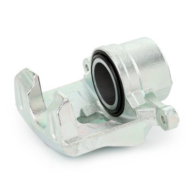 Brake Caliper RIDEX 78B2878R 78B2878R - photo 3
