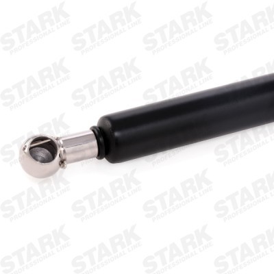 Gas Spring, boot-/cargo area Stark SKGS-0220830 SKGS-0220830 - photo 4