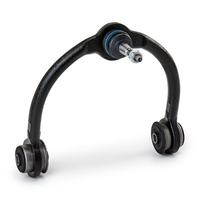 Control Arm RIDEX 273C0367 273C0367 - photo 6