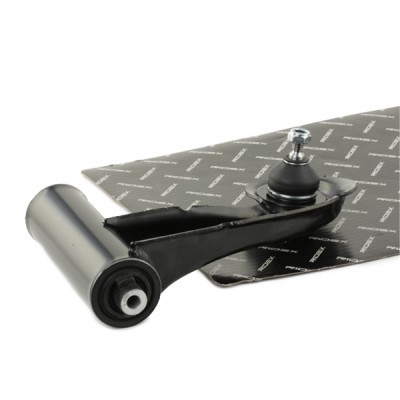 Control Arm RIDEX 273C0106 273C0106 - photo 4