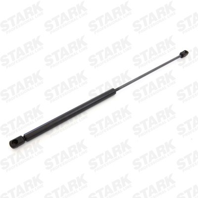 Gas Spring, boot-/cargo area Stark SKGS-0220057 SKGS-0220057 - photo 2