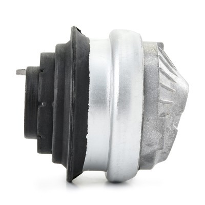 Engine Mounting RIDEX 247E0078 247E0078 - photo 5