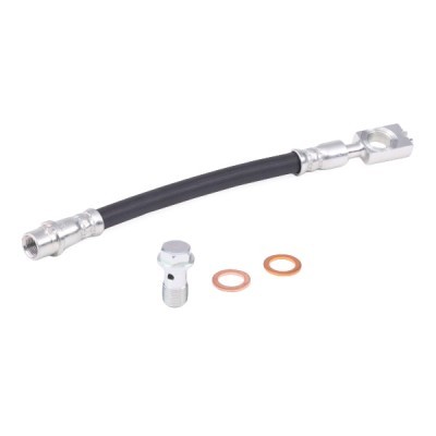 Brake Hose RIDEX 83B0020 83B0020 - photo 5
