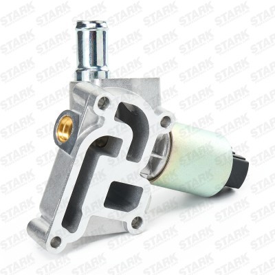 EGR Valve Stark SKEGR-0770051 SKEGR-0770051 - photo 5