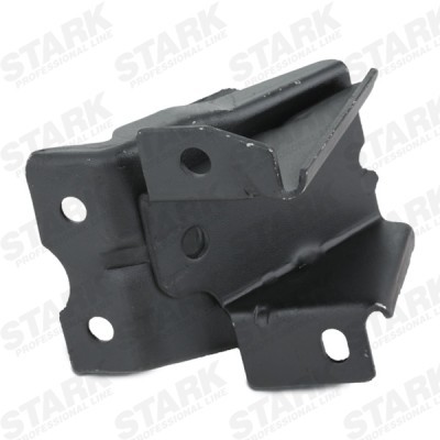 Engine Mounting Stark SKEM-0660750 SKEM-0660750 - photo 4