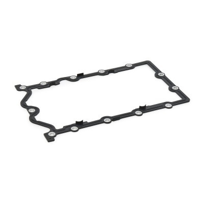 Oil Pan Gasket RIDEX 150G0030 150G0030 - photo 3