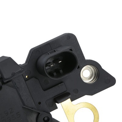 Alternator Regulator RIDEX 288R0017 288R0017 - photo 5