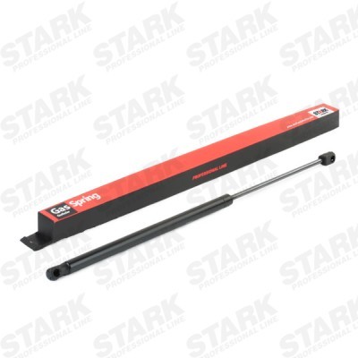 Gas Spring, boot-/cargo area Stark SKGS-0220253 SKGS-0220253 - photo 1
