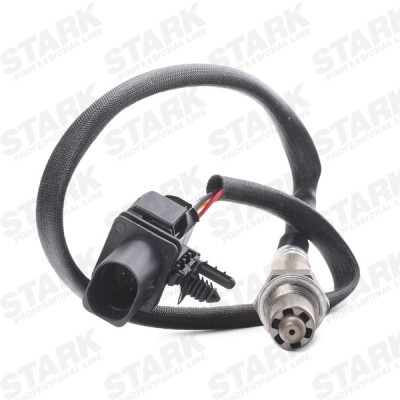 Lambda (Oxygen) Sensor Stark SKLS-0140497 SKLS-0140497 - photo 4