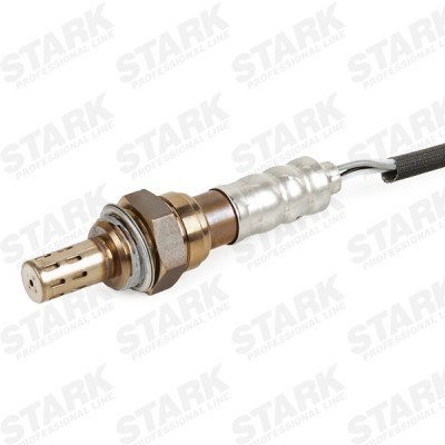 Lambda (Oxygen) Sensor Stark SKLS-0140695 SKLS-0140695 - photo 4