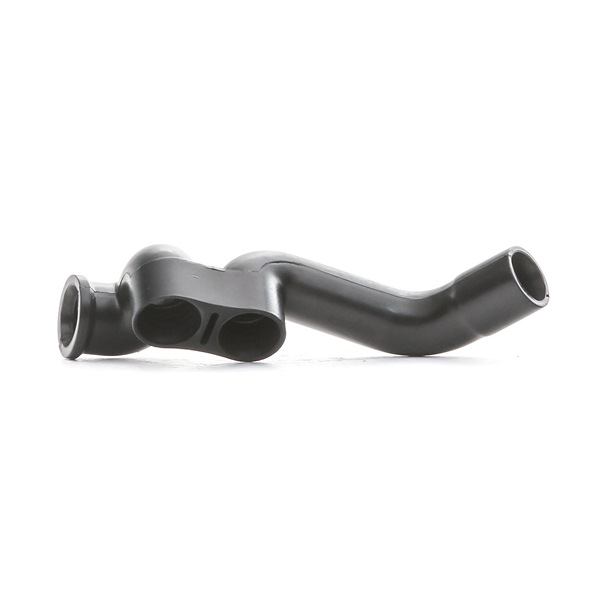 Hose, cylinder head cover breather RIDEX 1600H16000024 1600H16000024 - photo 1