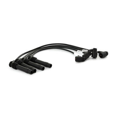 Ignition Cable Kit RIDEX 685I0480 685I0480 - photo 6
