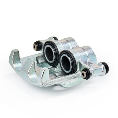 Brake Caliper RIDEX 78B2988R 78B2988R - photo 3