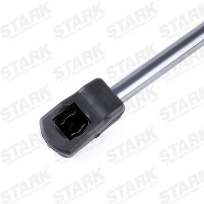 Gas Spring, boot-/cargo area Stark SKGS-0220511 SKGS-0220511 - photo 4