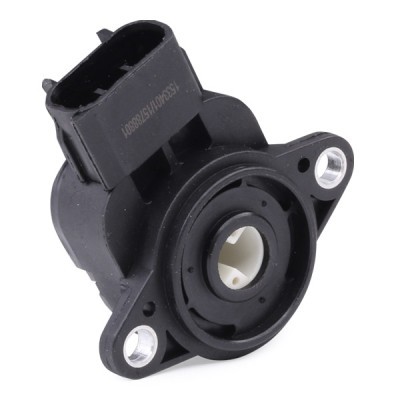 Sensor, Throttle Position RIDEX 3940T0028 3940T0028 - photo 3