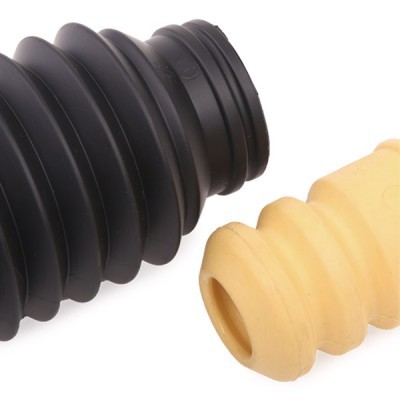 Dust Cover Kit, shock absorber RIDEX 919D0062 919D0062 - photo 4