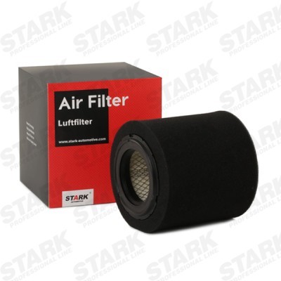 Air Filter Stark SKAF-0060575 SKAF-0060575 - photo 2