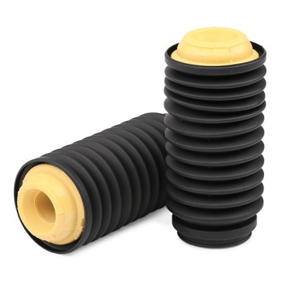 Dust Cover Kit, shock absorber RIDEX 919D0111 919D0111 - photo 3
