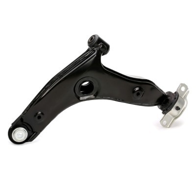 Control Arm RIDEX 273C0570 273C0570 - photo 3