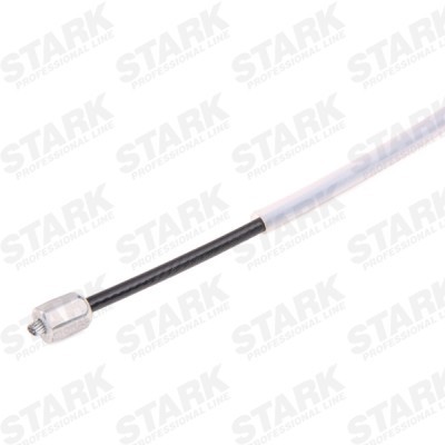 Cable Pull, Parking Brake Stark SKCPB-1050159 SKCPB-1050159 - photo 8