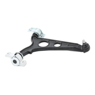Control Arm RIDEX 273C0122 273C0122 - photo 3