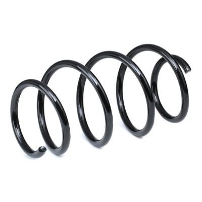 Suspension Spring RIDEX 188C1083 188C1083 - photo 3