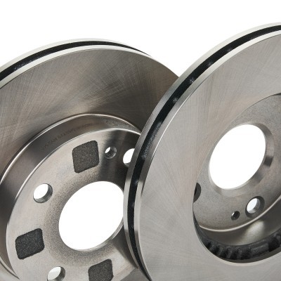 Brake Disc RIDEX 82B0461 82B0461 - photo 6