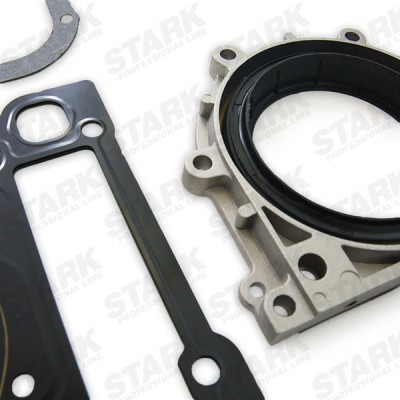 Engine Gasket Kit Stark SKFGS-0500141 SKFGS-0500141 - photo 7