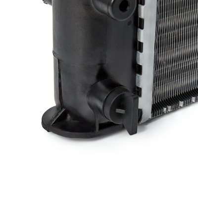 Radiator, Engine Cooling RIDEX 470R0208 470R0208 - photo 5