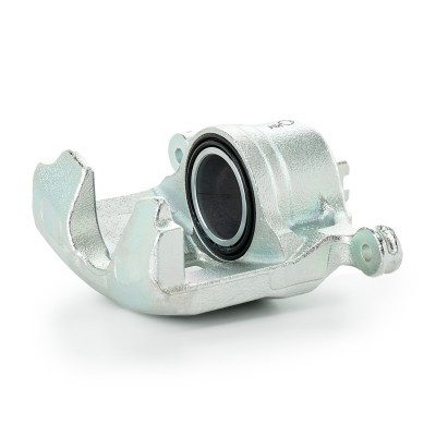 Brake Caliper RIDEX 78B0725R 78B0725R - photo 3